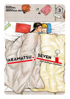 Akamatsu and Seven 03